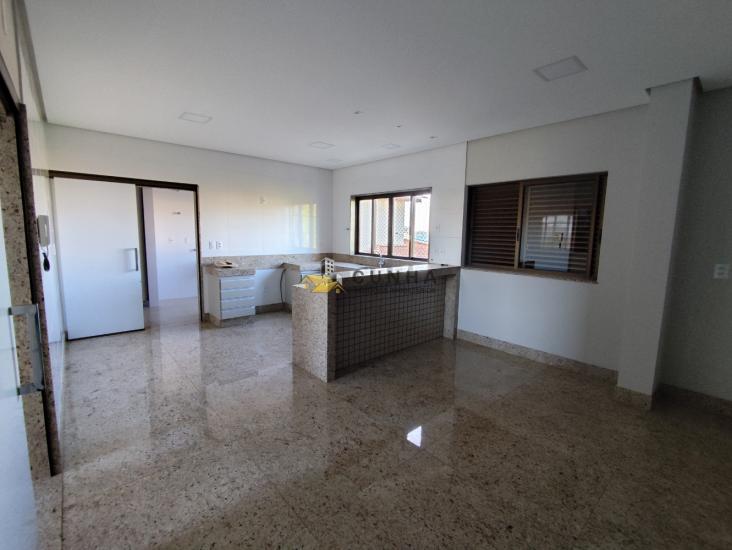 apartamento-aluguel-centro-piumhi-mg-1072718