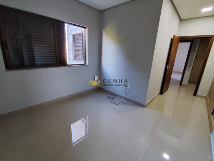 apartamento-aluguel-centro-piumhi-mg-1072727