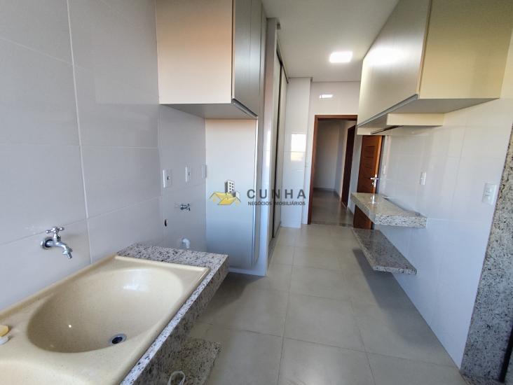 apartamento-aluguel-centro-piumhi-mg-1072728