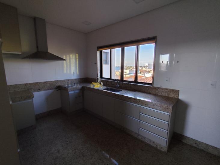 apartamento-aluguel-centro-piumhi-mg-1072729