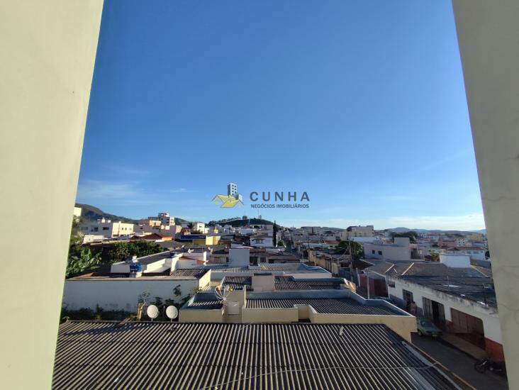 apartamento-aluguel-centro-piumhi-mg-1072730