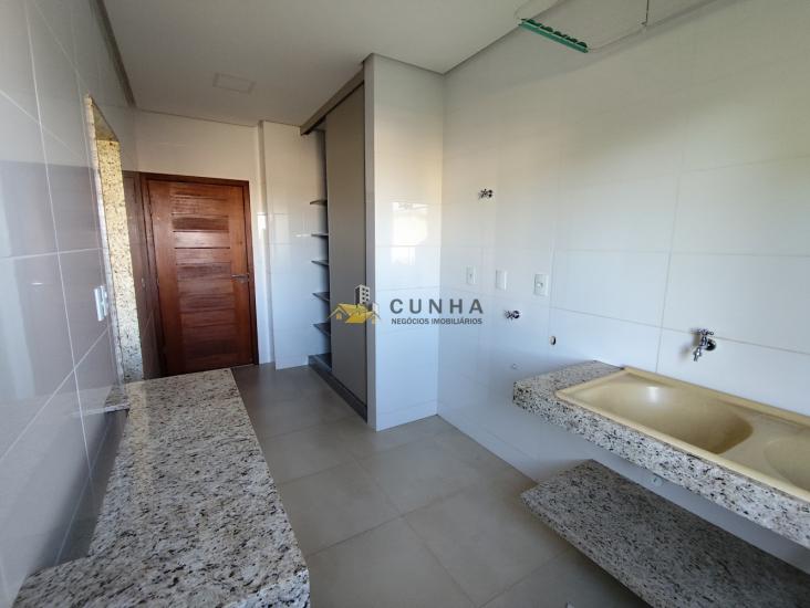 apartamento-aluguel-centro-piumhi-mg-1072720