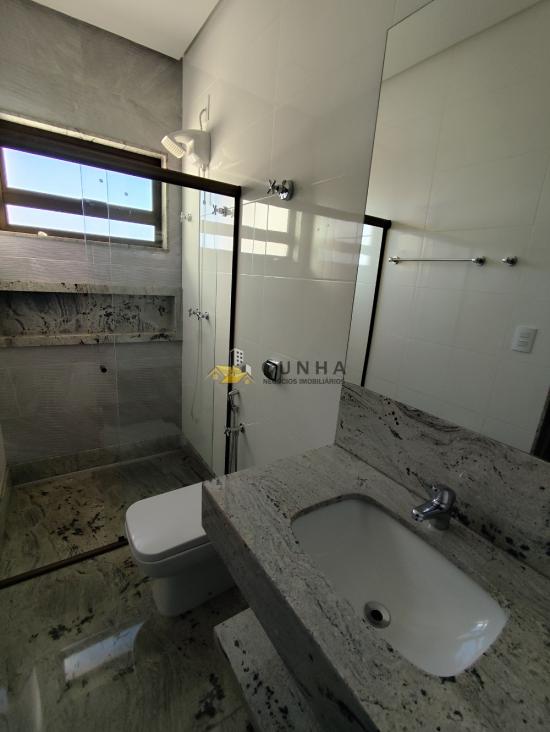 apartamento-aluguel-centro-piumhi-mg-1072721