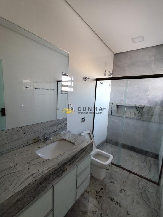 apartamento-aluguel-centro-piumhi-mg-1072722