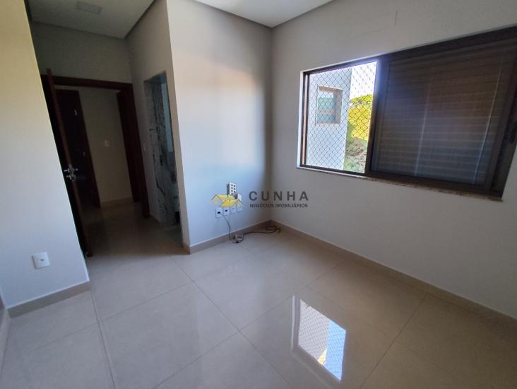apartamento-aluguel-centro-piumhi-mg-1072723