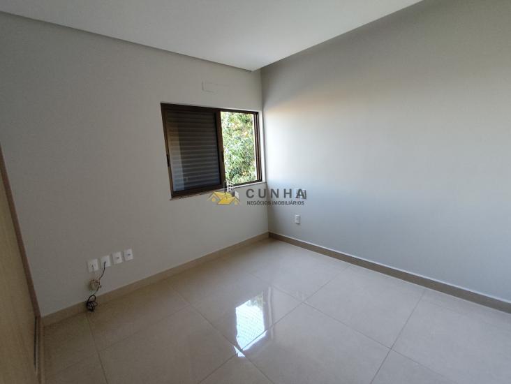 apartamento-aluguel-centro-piumhi-mg-1072724