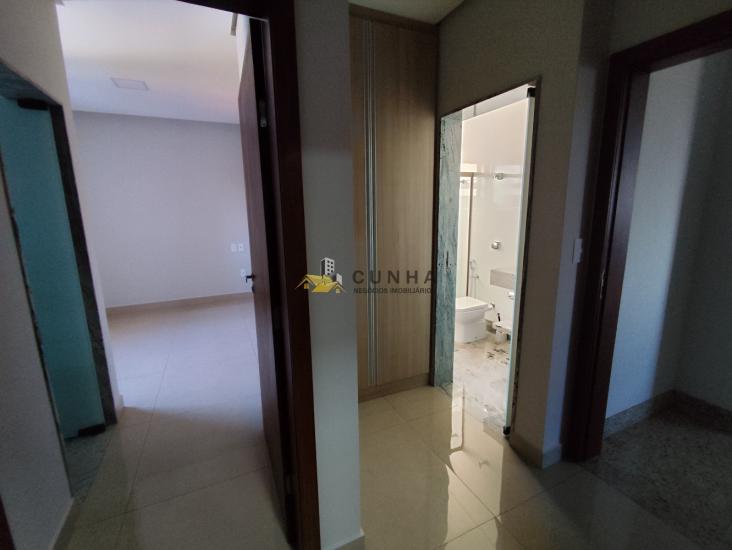 apartamento-aluguel-centro-piumhi-mg-1072725