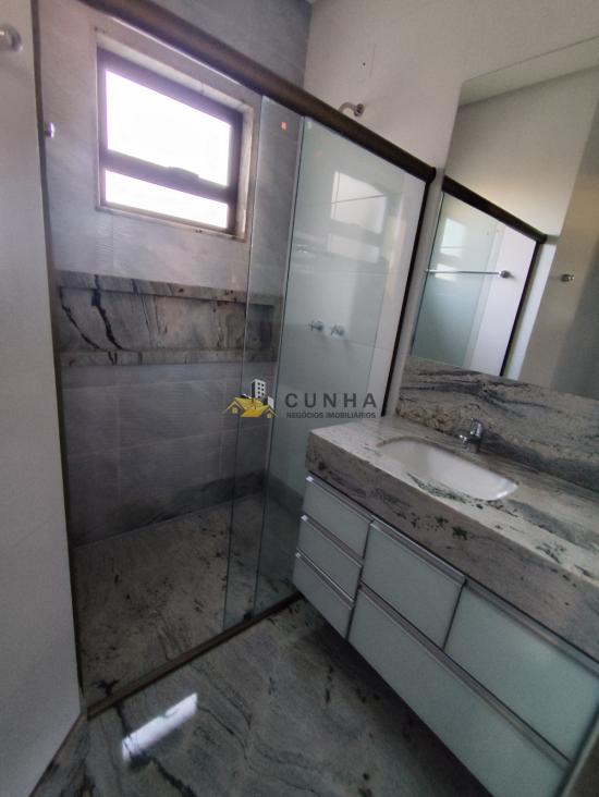 apartamento-aluguel-centro-piumhi-mg-1072726