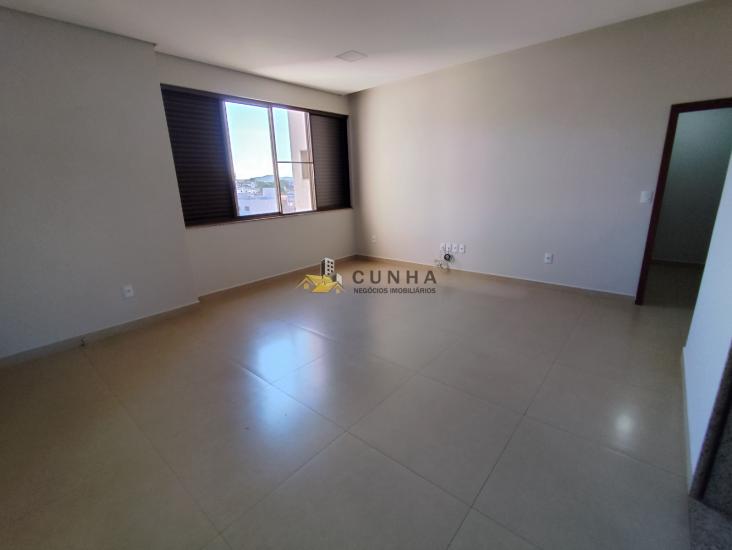 apartamento-aluguel-centro-piumhi-mg-1072731