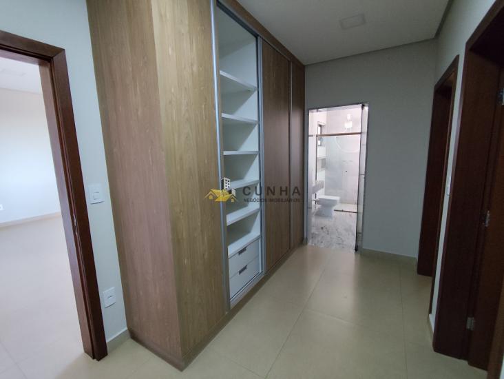 apartamento-aluguel-centro-piumhi-mg-1072732