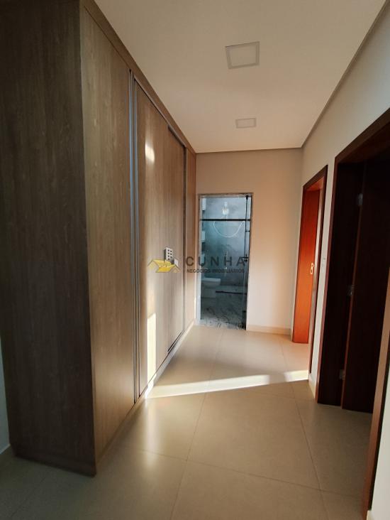 apartamento-aluguel-centro-piumhi-mg-1072741