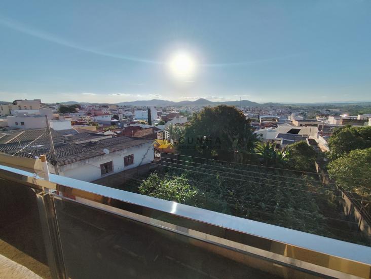 apartamento-aluguel-centro-piumhi-mg-1072735