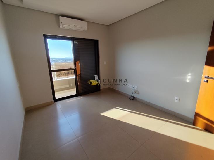 apartamento-aluguel-centro-piumhi-mg-1072736