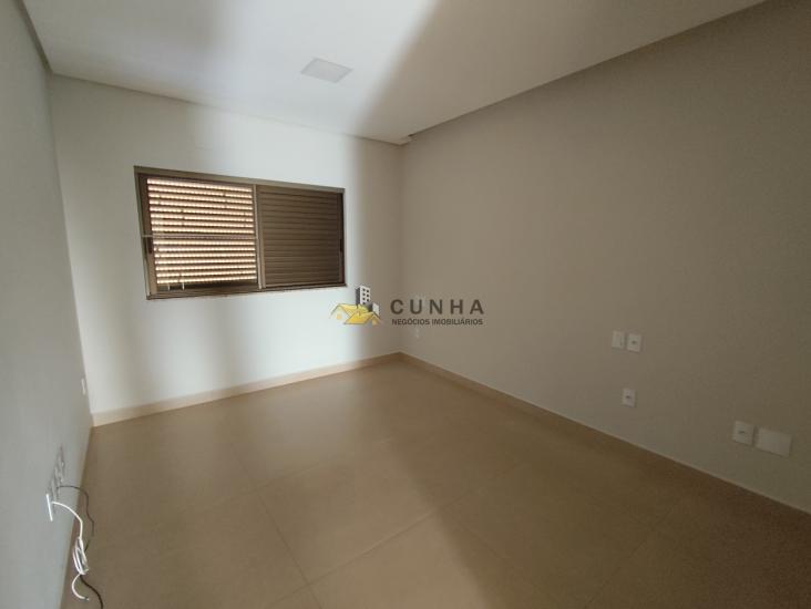 apartamento-aluguel-centro-piumhi-mg-1072737