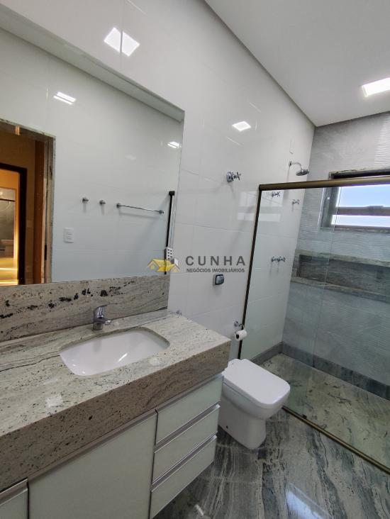 apartamento-aluguel-centro-piumhi-mg-1072738