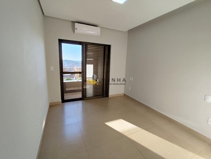 apartamento-aluguel-centro-piumhi-mg-1072739