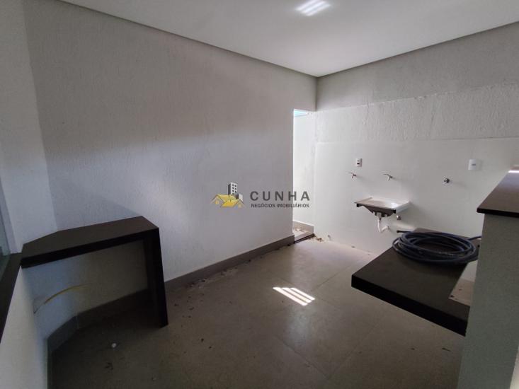 casa-venda-novo-tempo-piumhi-mg-1035196