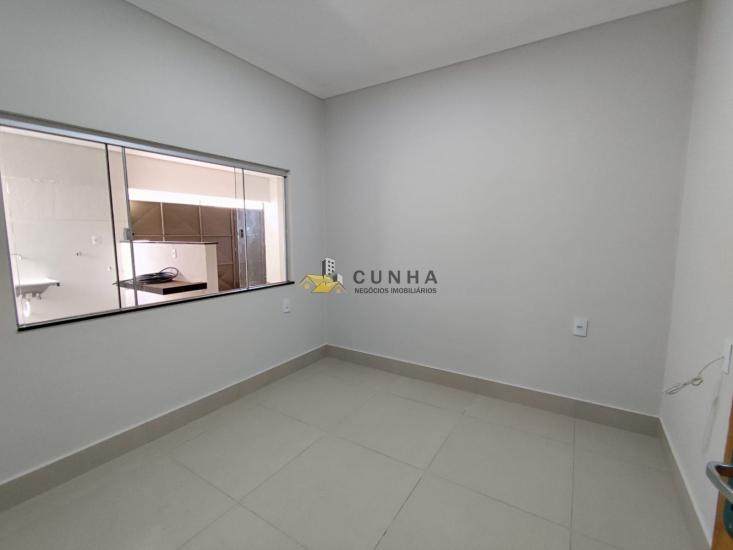casa-venda-novo-tempo-piumhi-mg-1035205