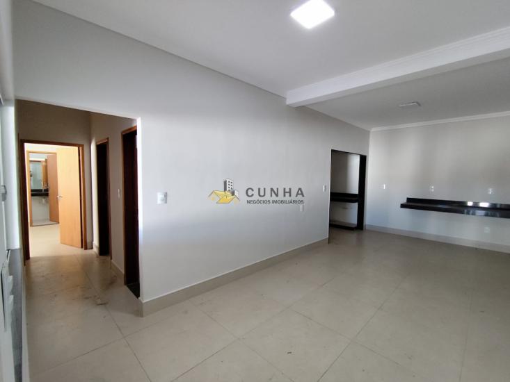 casa-venda-novo-tempo-piumhi-mg-1035206