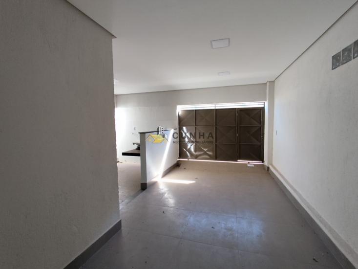 casa-venda-novo-tempo-piumhi-mg-1035198