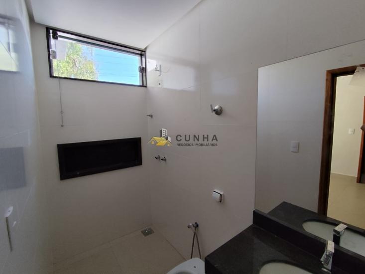 casa-venda-novo-tempo-piumhi-mg-1035199