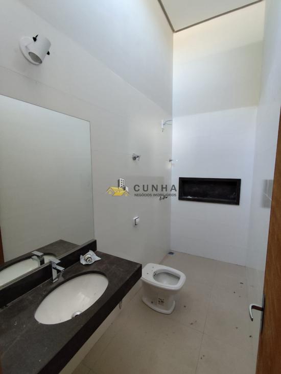 casa-venda-novo-tempo-piumhi-mg-1035202