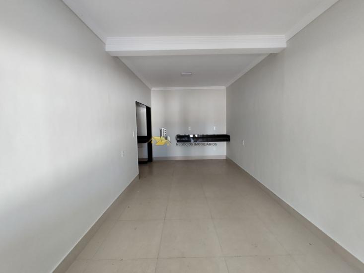 casa-venda-novo-tempo-piumhi-mg-1035203