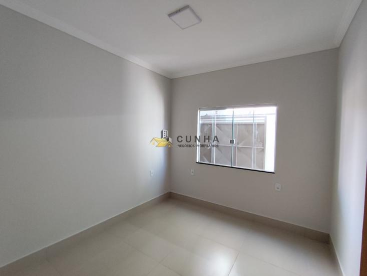 casa-venda-novo-tempo-piumhi-mg-1035204