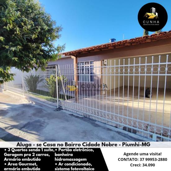 casa-aluguel-cidade-nobre-piumhi-mg-1130307