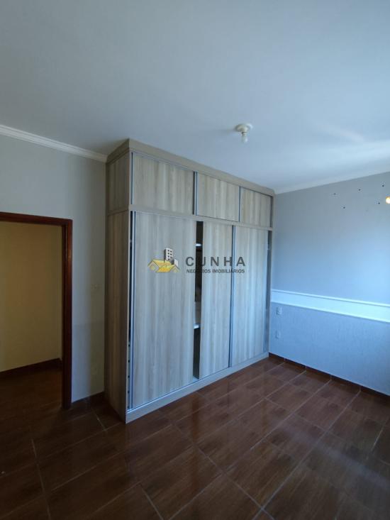 casa-aluguel-cidade-nobre-piumhi-mg-1130317