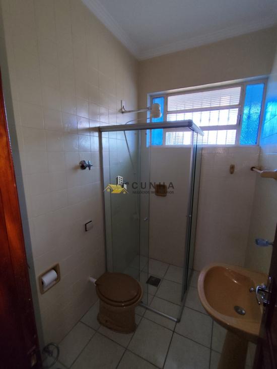 casa-aluguel-cidade-nobre-piumhi-mg-1130318
