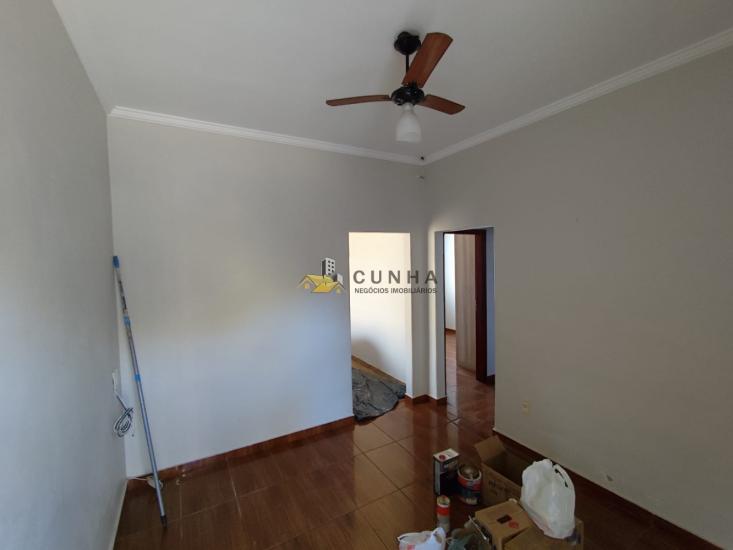 casa-aluguel-cidade-nobre-piumhi-mg-1130319