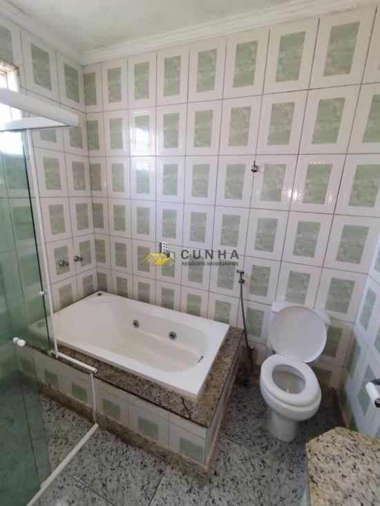 casa-aluguel-cidade-nobre-piumhi-mg-1130320