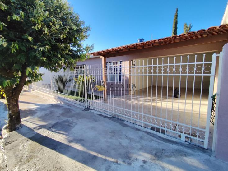 casa-aluguel-cidade-nobre-piumhi-mg-1130309