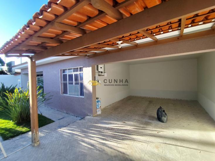 casa-aluguel-cidade-nobre-piumhi-mg-1130310