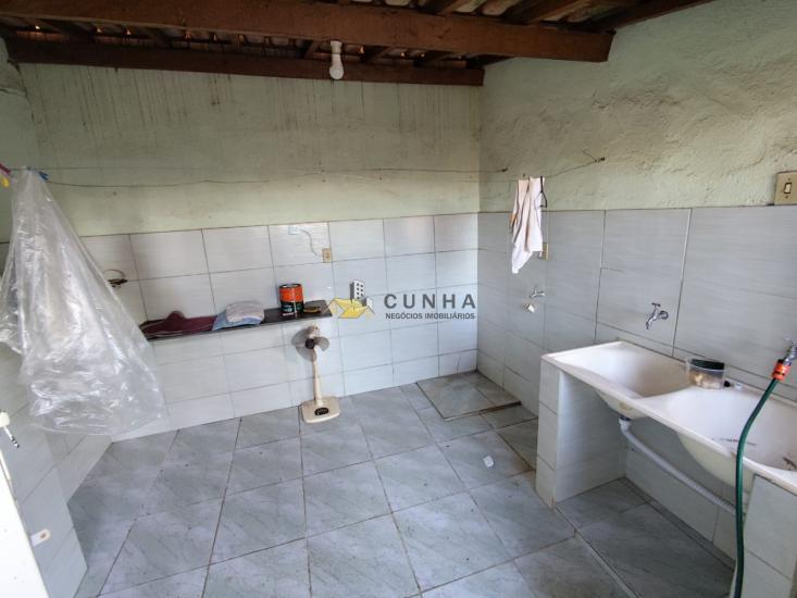 casa-aluguel-cidade-nobre-piumhi-mg-1130311
