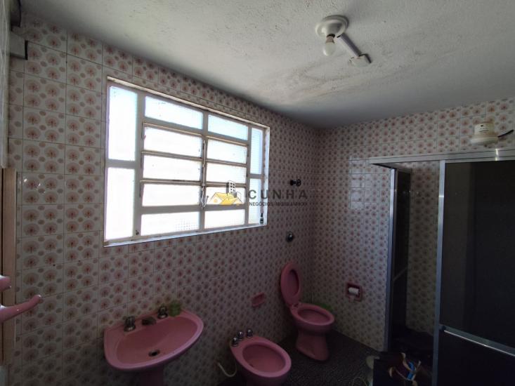 casa-aluguel-cidade-nobre-piumhi-mg-1130312