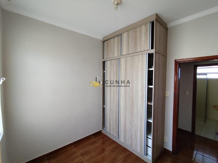 casa-aluguel-cidade-nobre-piumhi-mg-1130314