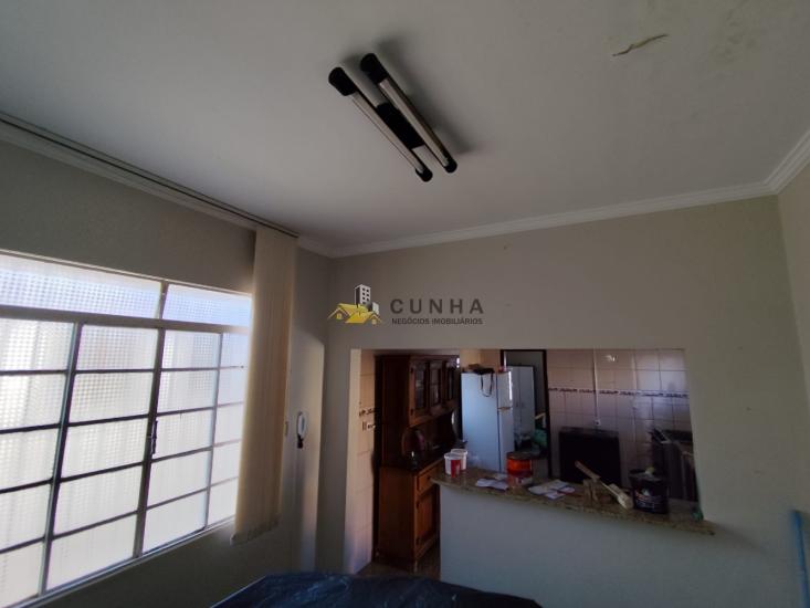 casa-aluguel-cidade-nobre-piumhi-mg-1130315