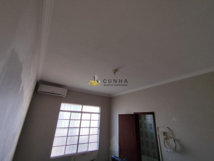 casa-aluguel-cidade-nobre-piumhi-mg-1130316