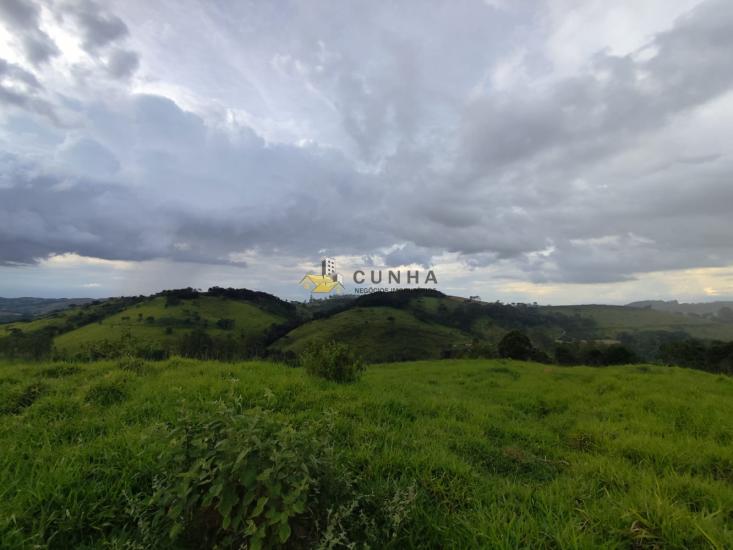 sitio-venda-area-rural-capitolio-mg-1090710