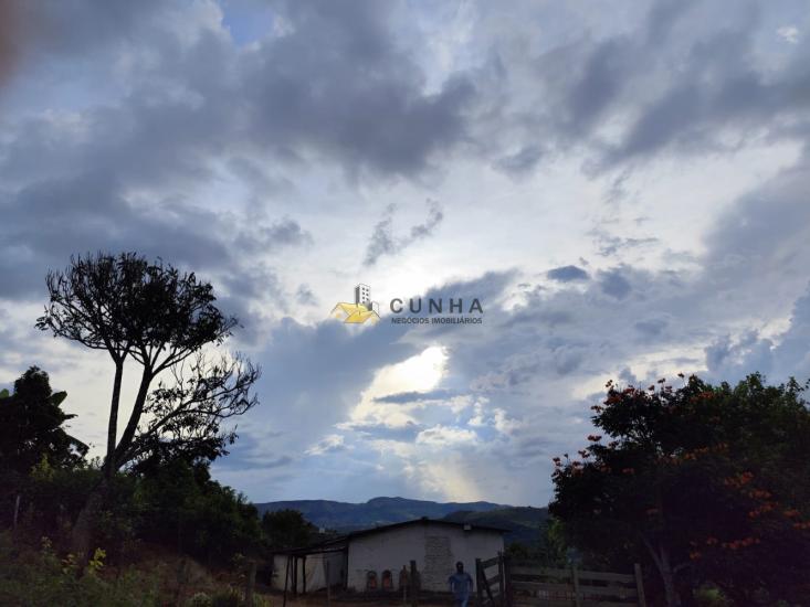 sitio-venda-area-rural-capitolio-mg-1090711