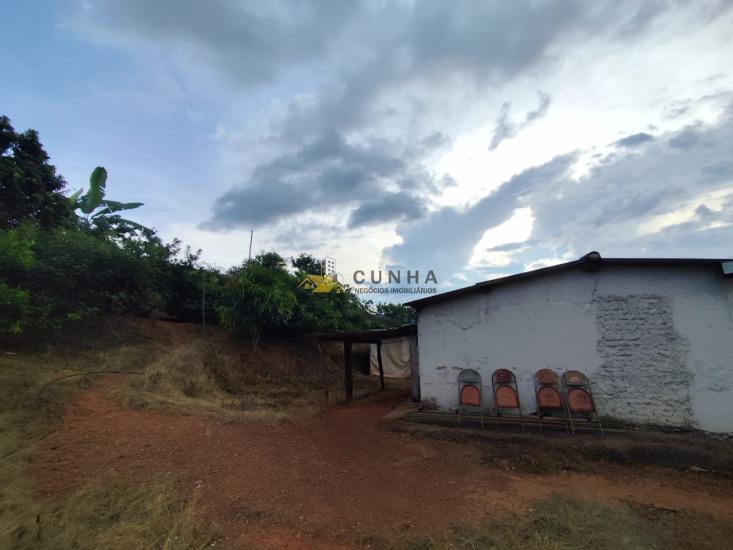 sitio-venda-area-rural-capitolio-mg-1090712