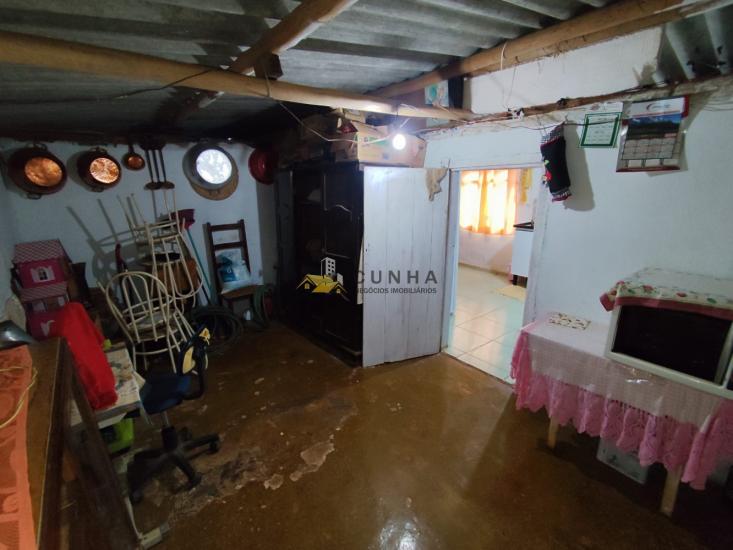 sitio-venda-area-rural-capitolio-mg-1090714