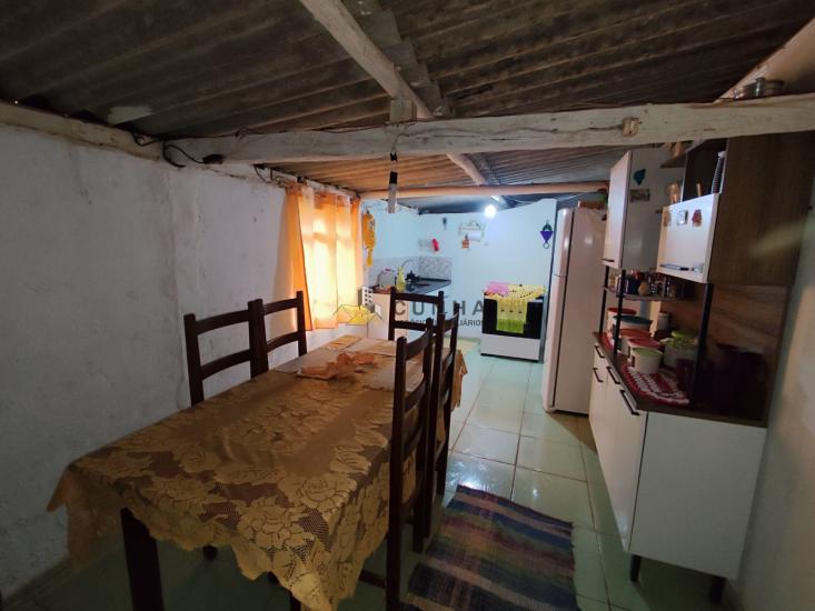 sitio-venda-area-rural-capitolio-mg-1090715