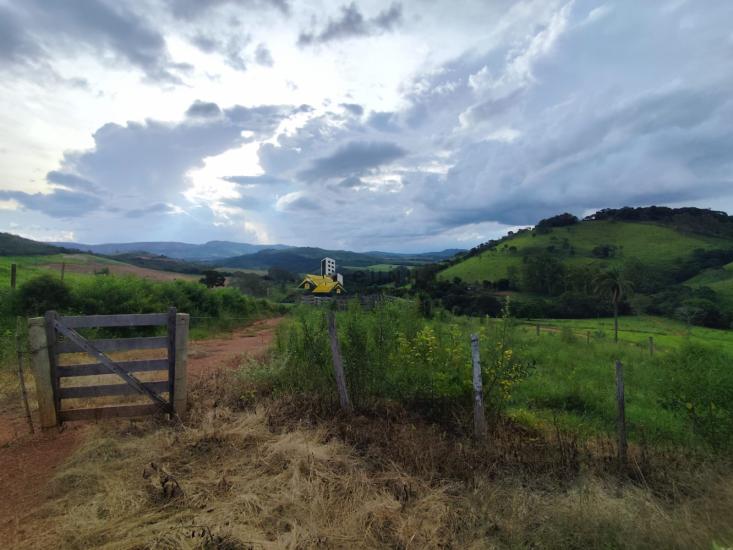 sitio-venda-area-rural-capitolio-mg-1090716