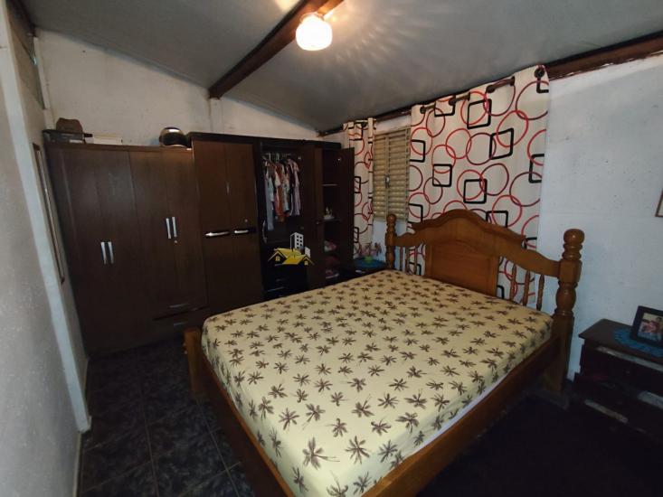 sitio-venda-area-rural-capitolio-mg-1090717