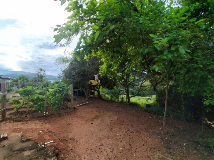 sitio-venda-area-rural-capitolio-mg-1090718