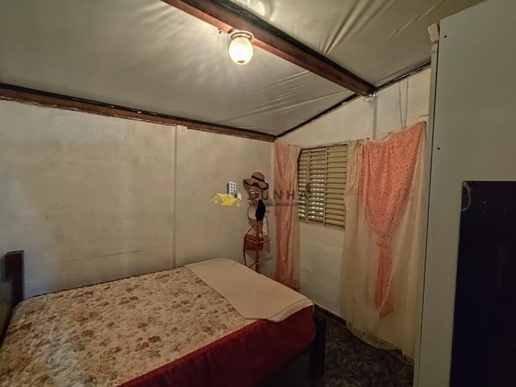 sitio-venda-area-rural-capitolio-mg-1090719