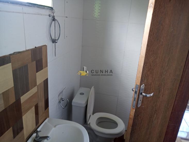 casa-venda-morada-do-sol-piumhi-mg-1090763